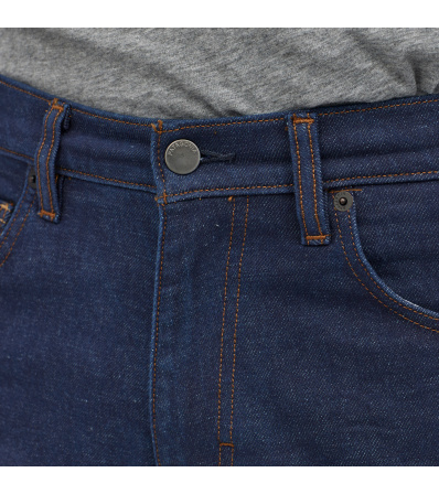 Patagonia Straight Fit Jeans - Regular M's