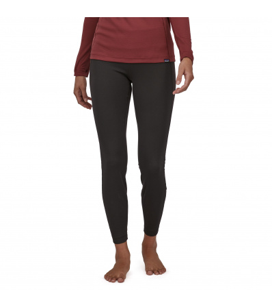 Patagonia W's Capilene Midweight Bottoms Winter 2024