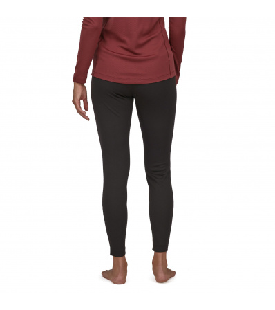 Patagonia W's Capilene Midweight Bottoms Winter 2024