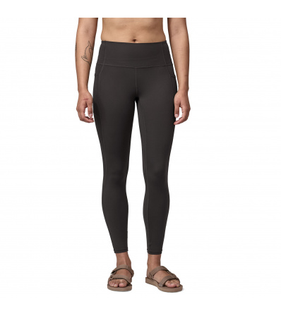 Patagonia Maipo 7/8 Stash Tights W's Summer 2024