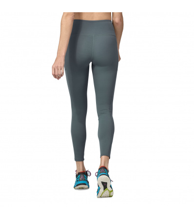 Patagonia Maipo 7/8 Stash Tights W's Summer 2024