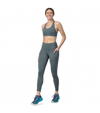 Patagonia Maipo 7/8 Stash Tights W's Summer 2024