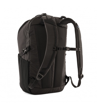 Patagonia Refugio Daypack 30L Summer 2025