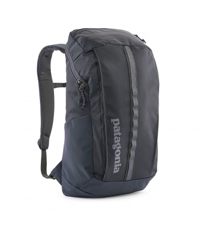 Patagonia Black Hole Pack 25L Summer 2025