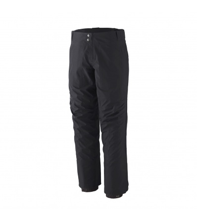 Patagonia Triolet Pants M's Summer 2025