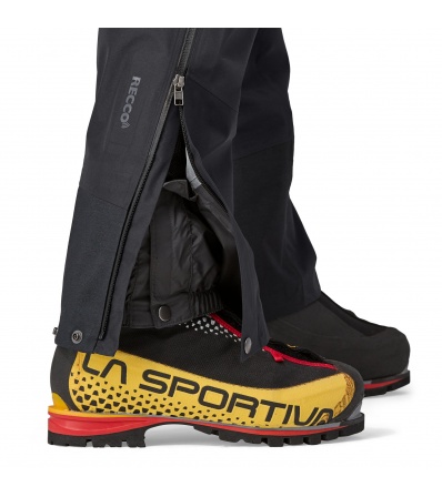 Patagonia Triolet Pants M's Summer 2025