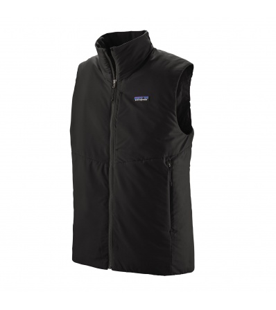 Patagonia Nano-Air Light Vest M's Summer 2025
