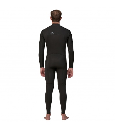 Patagonia R2 Yulex Regulator Front-Zip Full Wetsuit M's Summer 2025