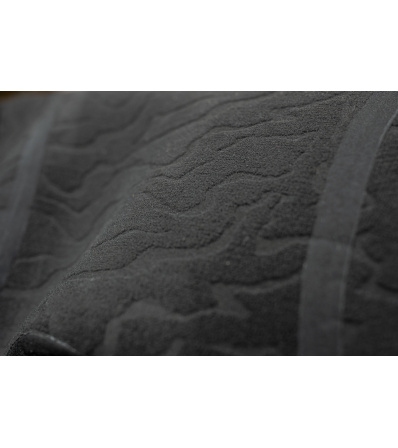 Patagonia R2 Yulex Regulator Front-Zip Full Wetsuit W's Summer 2024