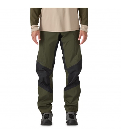 Patagonia Dirt Roamer Storm Pants M's Summer 2025