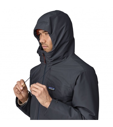 Patagonia Windshadow Jacket M's