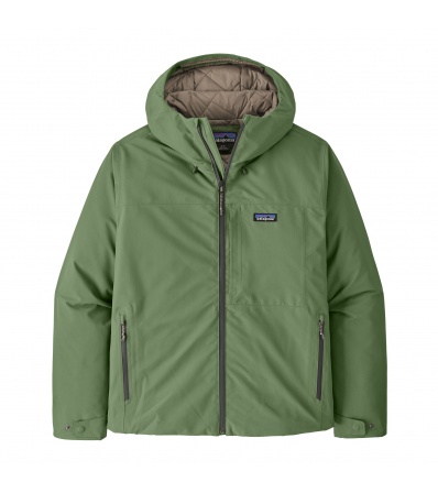 Patagonia Windshadow Jacket M's