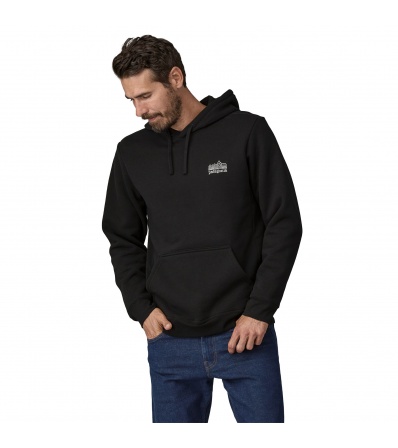 Patagonia Strataspire Uprisal Hoody
