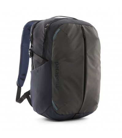 Patagonia Refugio Daypack 26L Summer 2025