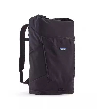 Раница Patagonia Fieldsmith Roll-Top Pack 32L