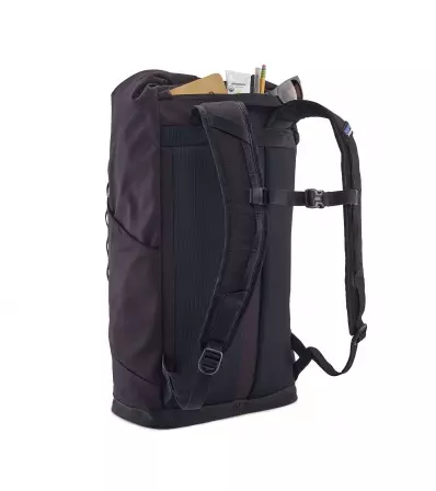 Раница Patagonia Fieldsmith Roll-Top Pack 32L