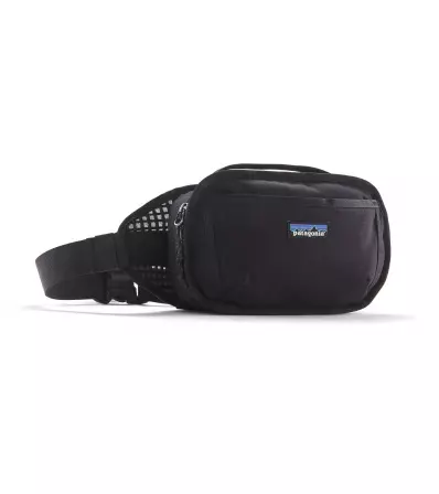 Чанта за кръст Patagonia Fieldsmith Hip Pack 5L