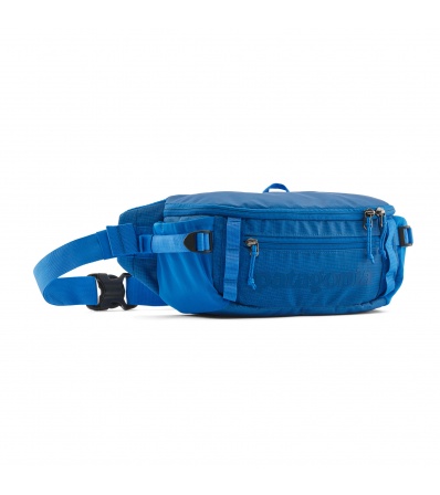 Patagonia Black Hole Waist Pack 5L Summer 2025