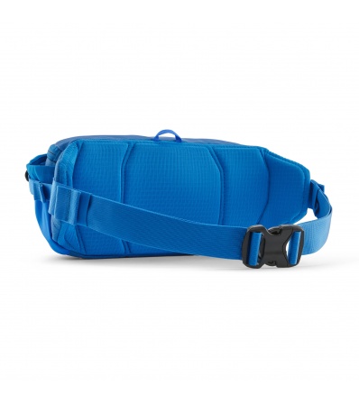 Patagonia Black Hole Waist Pack 5L Summer 2025