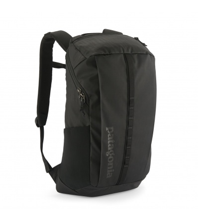 Patagonia Black Hole Pack 25L Summer 2025