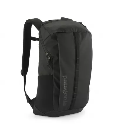 Patagonia Black Hole Pack 25L
