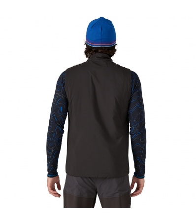 Patagonia Nano-Air Light Vest M's Summer 2025