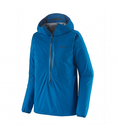 Patagonia M10 Anorak M's Summer 2025