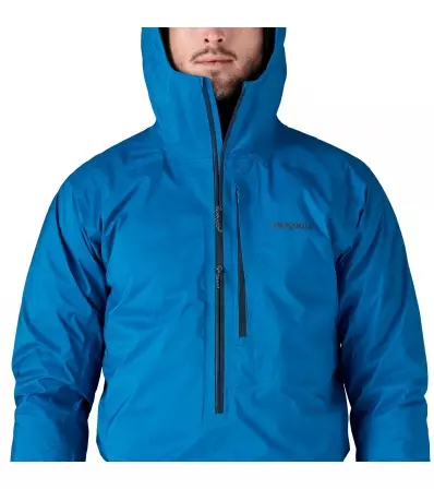 Patagonia M10 Anorak M's