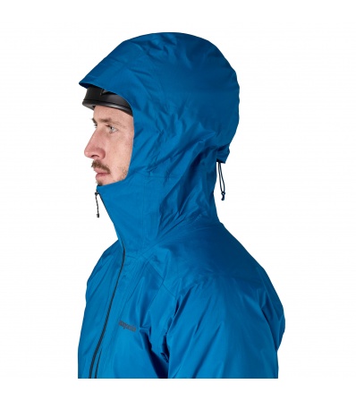 Patagonia M10 Anorak M's Summer 2025