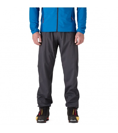 Patagonia M10 Storm Pants M's Summer 2025