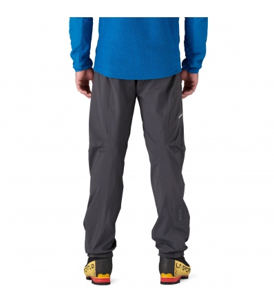 Patagonia M10 Storm Pants M's Summer 2025