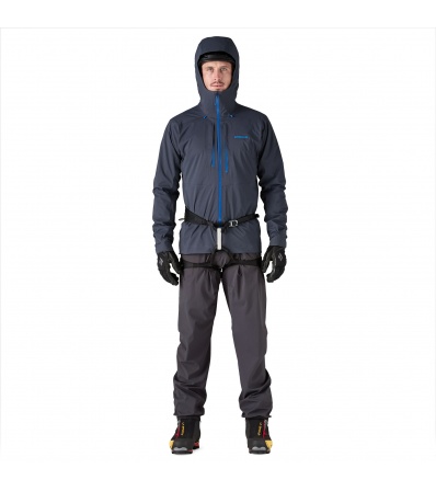 Patagonia M10 Storm Pants M's Summer 2025