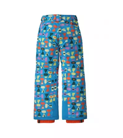 Patagonia Kids Powder Town Pants