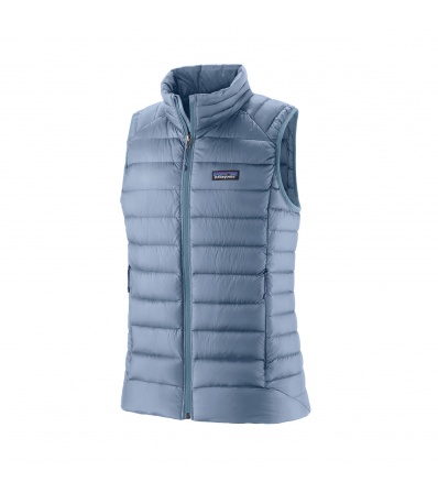 Patagonia Down Sweater Vest W's Winter 2025