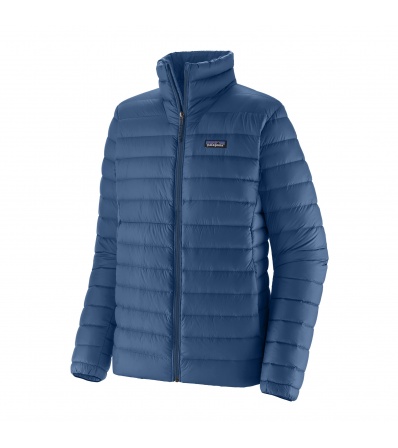 Patagonia Down Sweater M's