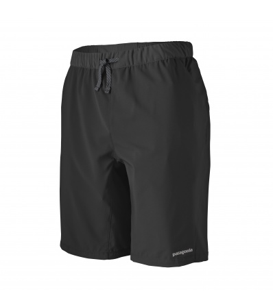 Patagonia Terrebonne Shorts M's Summer 2025