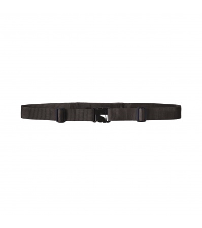 Patagonia Fly Fishing Secure Stretch Wading Belt Winter 2025