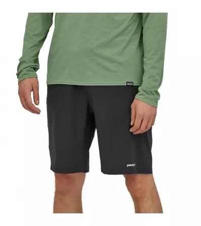 Шорти Patagonia Terrebonne Shorts M's