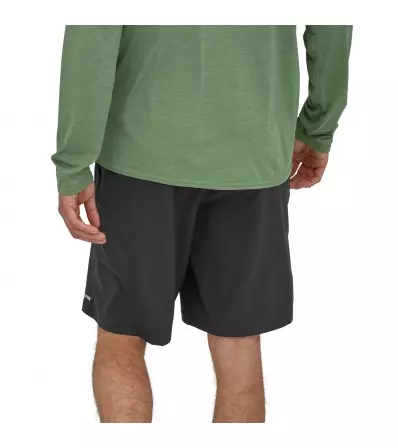 Шорти Patagonia Terrebonne Shorts M's