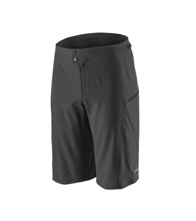 Patagonia M's Dirt Roamer Bike Shorts Summer 2025