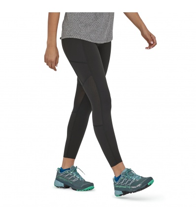 Patagonia Endless Run 7/8 Tights W's Summer 2025