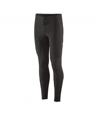 Patagonia Endless Run Tights M's Summer 2024