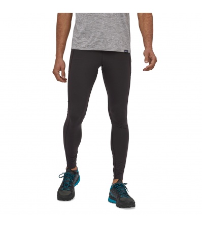 Patagonia Endless Run Tights M's Summer 2025
