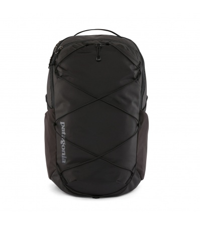 Patagonia Refugio Daypack 30L Summer 2025