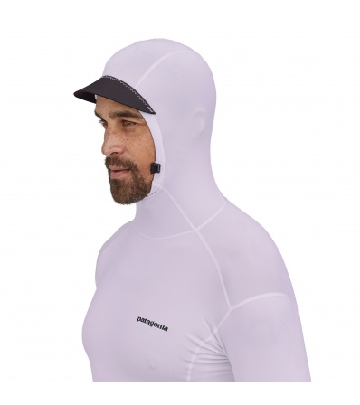 Patagonia RØ Surf Hoody M's Summer 2025