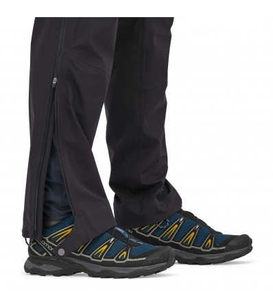 Patagonia Granite Crest Rain Pants M's Summer 2025