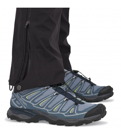 Patagonia Granite Crest Rain Pants W's Summer 2024