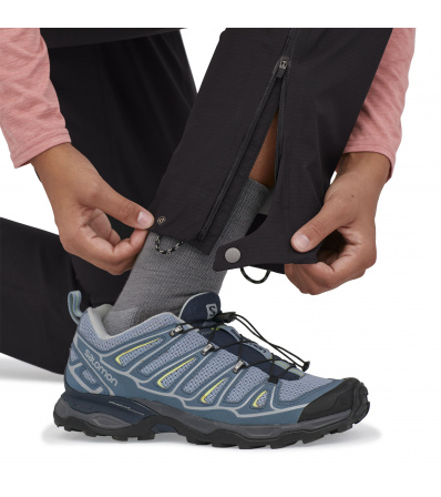 Patagonia Granite Crest Rain Pants W's Summer 2024