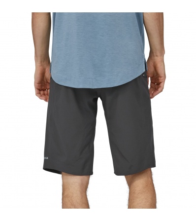 Patagonia M's Dirt Roamer Bike Shorts Summer 2025