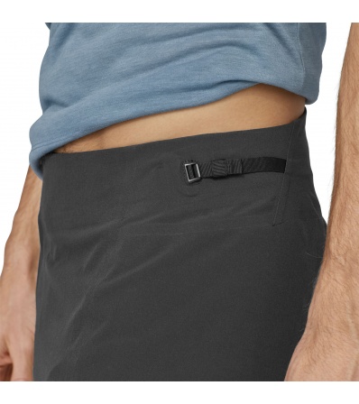 Patagonia M's Dirt Roamer Bike Shorts Summer 2025